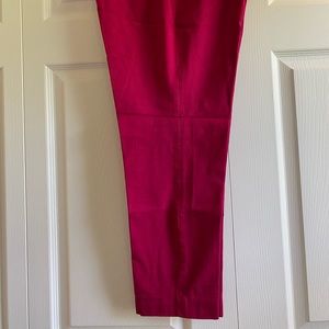 Banana Republic Pants